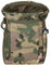 MFH Patronenhülsen-Tasche, MOLLE (operation-camo)