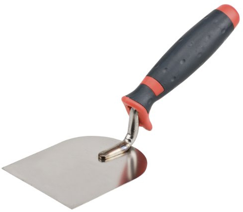 kwb 925468 Stukkateur-Spachtel, 80 mm