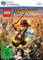 ACTIVISION