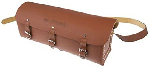 Sacoche cuir Facom 703232