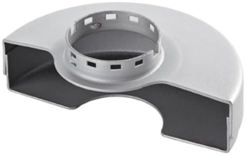 Flex Schutzhaube GU-C D125 48/C 409774 Durchmesser 125 mm