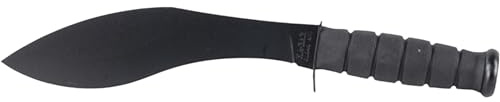Ka-Bar