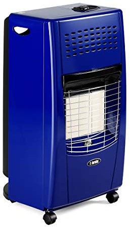 Bartolini Bella I Color Blu-IB202IT