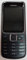 Nokia 2710 Navigation Edition (2 MP, 64 MB interner Speicher, microSD, bis 16 GB,) schwarz