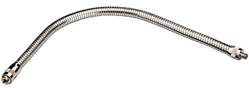 Monacor Schwanenhals, 233120
