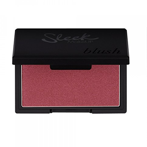 Sleek MakeUP Blush Pomegranate 8g
