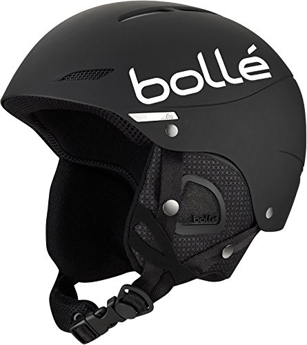 Bolle Glory - Sonnenbrillen für Erwachsener - Sport Lifestyle
