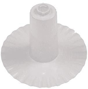 Moulinex MS-5785064 Emulsion Disc for Small Household Appliances