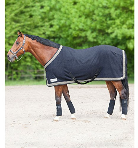 WALDHAUSEN Fleecedecke Esperia Two