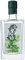Gordon Castle Scottish Gin 70cl - 43% ABV, Luxury Small-Batch Award Winning Gin, Crisp, Smooth and Fresh, Perfect Gin Gift for Her or Him