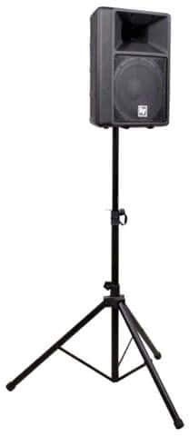 Zomo X-Stand Extra Heavy - Boxenständer