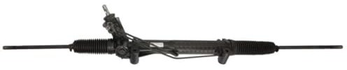 TRW JRP737 Lenkgetriebe