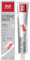 Splat Special Extreme White Pasta De Dientes 75Ml