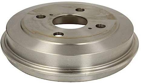 TEXTAR 1x Bremstrommel 94036400 | Kompatibel mit: DAIHATSU CUORE VII, MATERIA, SIRION, SUBARU JUSTY IV