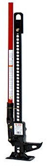 Hi-Lift Jack 36 Cast/Steel Jack HL-364