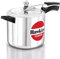 Hawkins Classic Pressure Cookers (6.5 Litre)