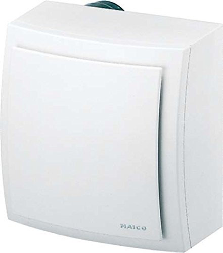 Maico Ventilator ER-APB 100 F Ventilator für innenliegende Bäder und Küchen 4012799841784