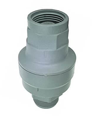Sicherheitsventil Waterblock Aquastop Zulaufschlauch Waschmaschine Spülmaschine
