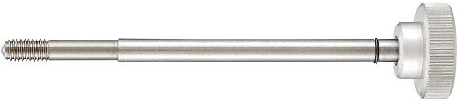Gesipa Gewindedorn M 6 – für GBM 10 (Maße 100 x 150 mm) 1434781