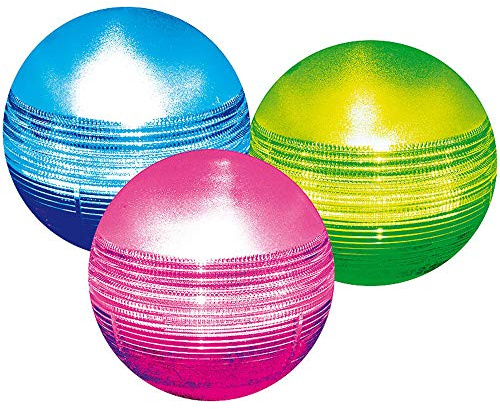 Heissner Floating Ball Light, D=11,5cm