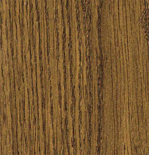 Klebefolie Holzdekor Möbelfolie Holz Eiche rustikal 45 cm x 200 cm Designfolie