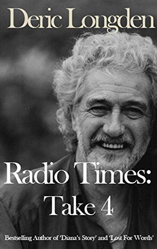 Radio Times: Take 4