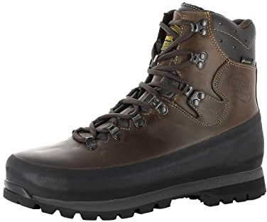 Meindl Dovre Pro (Short) GTX
