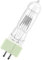 Osram 64752 T/29 1200W 240V, 3000K, Halogenlampe, Halogen-Studiolampen, einseitig gesockelt