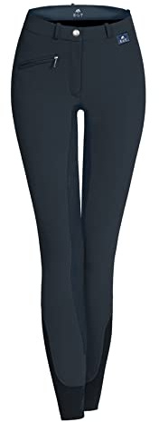 ELT WALDHAUSEN Reithose Fun Sport