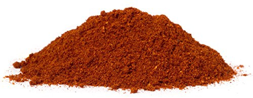 200g | Tandoori Masala Barbeque Marination Mix BBQ Marinade Rub And Grill Indian Spice And Herb