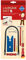 Pebaro 935 - Set seghetto da traforo