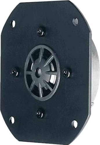 Best Price Square Visaton 1153 Lautsprecher für MP3 & iPod, schwarz