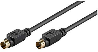 Product 5ef1f4027bf548.91589197