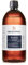 Naissance Organic Rosehip Seed Oil (Rosa Canina) (no. 246) - 900ml - Natural, Certified Organic, Vegan - for Face, Skin, Hair, Body