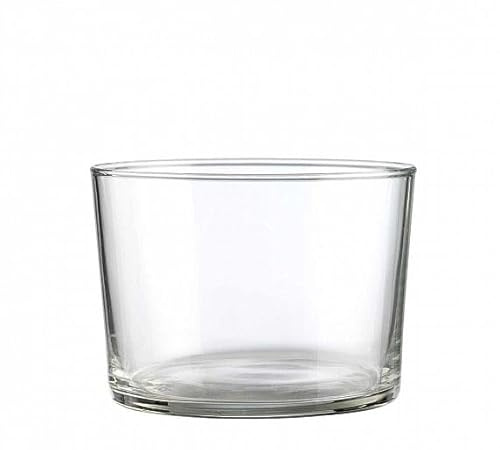 Vicrila - Vaso Sidra Mini 23cl 12u Hostelvia