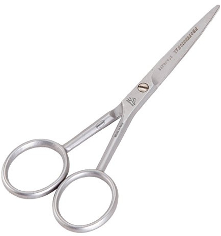 Premax 15389 skäggsax – Aqua Collection, 1 st