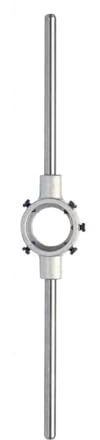 Ruko 2423011 Schneideisenhalter