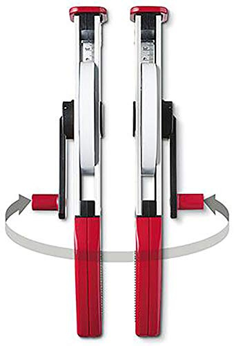 Format Rahmenbandmaß Glasfaser 30mx13mm