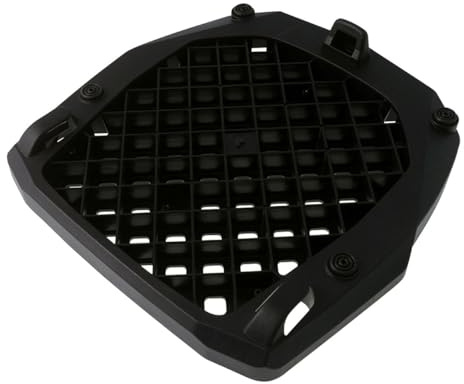 Givi Universal Topcase-Trägerplatte für Monokey-Koffer