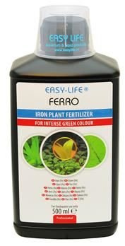 Easy Life Ferro, Düngemittel für Pflanzen