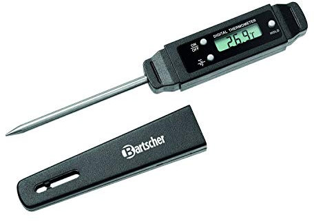 292042 THERMOMETRE D1500 KTP