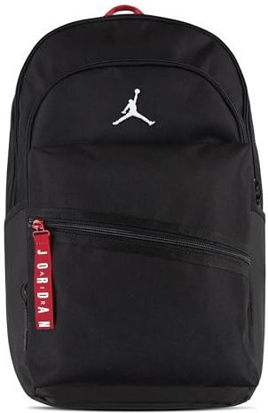 Jordan Air Patrol Laptop-Rucksack