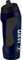 JAKO - Gourde Haut De Gamme, Mixte, Marin,