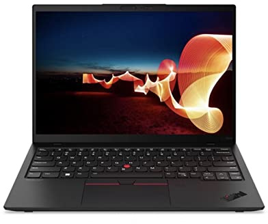 LENOVO - PC MOBILE TOPSELLER ThinkPad X1 Nano G2 13 Pulgadas I5-1240P 16GB 512GB W11P NOOD