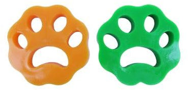 Lakeland Pet Hair Removers - Pack of 2