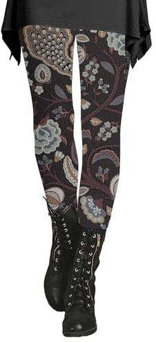 Oferta del Dia Flash Prime Leggins Color Carne Mujer Mallas Trekking Mujer Leotardos Lana Mujer Medias Push Up Mujer Pantalon Punto Mujer Chaqueta Mujer Invierno Rebajas Ofertas