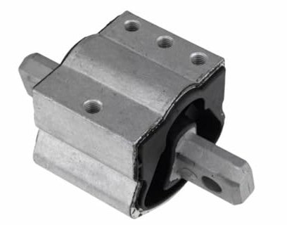 DZSNBMSHD Automotorhalterung A2122400418 2122400418 Gummi Auto Auto Motor Getriebe Montieren Hersteller Motor Montage Für Mercedes Für Benz W202 W203 W204 Motorlager