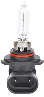 Bosch HB3 Pure Light Halogen-Glühlampe für Auto-Scheinwerfer, 12 V 60 W, in Originalqualität - Lampensockel Typ P20d - 1 Ersatz-Scheinwerferlampe