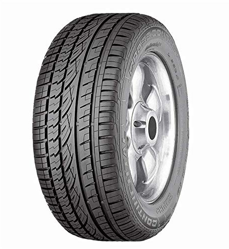 Continental CrossContact UHP XL FR M+S - 235/55R19 105W - Sommerreifen