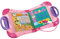 LeapFrog LeapStart Electronic Book, Educational and Interactive Playbook Toy for Toddler and Pre School Boys & Girls 2, 3, 4, 5, 6, 7 Year Olds, Pink, 602153